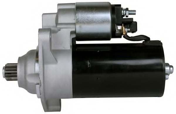 ARTEC 48212883 Starter